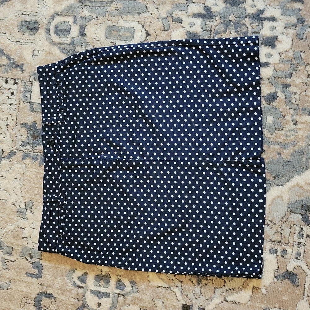 Jones New York Sport Skirt